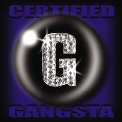 sticker_13741064_42303402