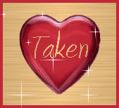sticker_16735408_24893720