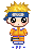 sticker_12968348_18973201