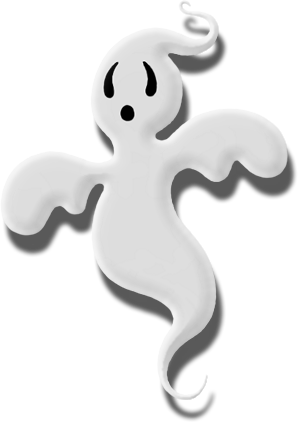 sticker_31236780_47309321