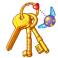 sticker_11829460_47573680