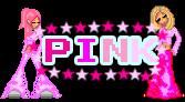 sticker_1525329_2489208