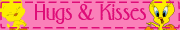 sticker_28282022_40217040