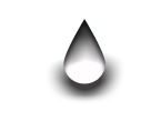 sticker_30414098_47084821