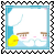 sticker_17229613_47393485