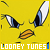 sticker_19726622_32779371