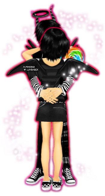 sticker_2748965_40355145