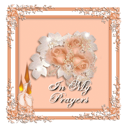 sticker_13613571_47292355
