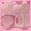sticker_4585256_6500485
