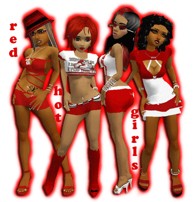 sticker_31272021_43871446