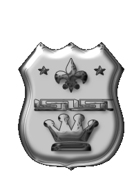 sticker_18449227_46236258