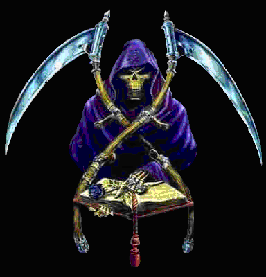 sticker_24057671_34949734