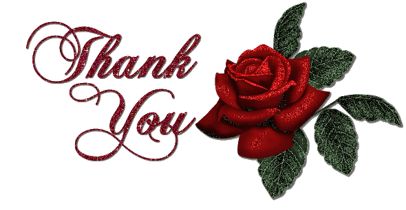 sticker_7445627_47476089