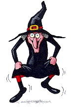 sticker_18907734_47164755
