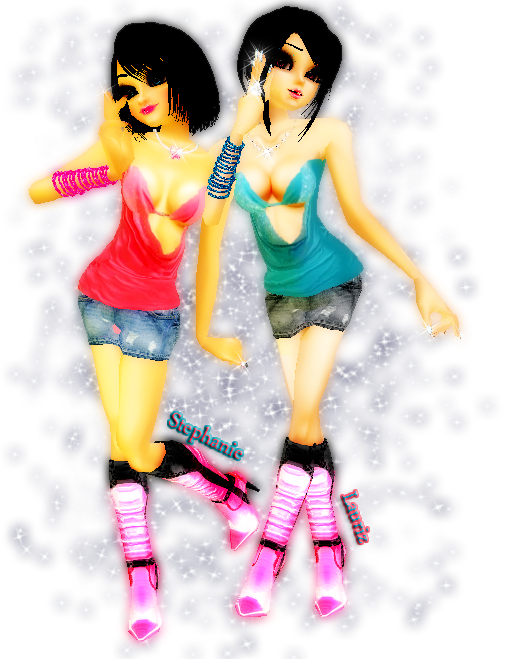 sticker_3417604_36714279