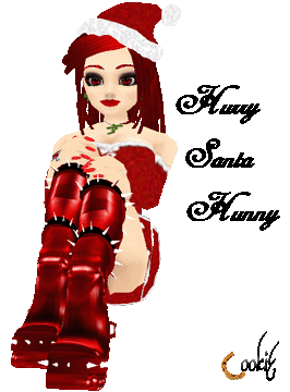 sticker_3417604_8849849