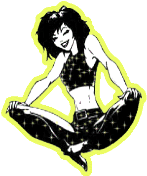sticker_2011943_4898978
