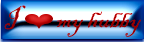 sticker_32419474_47551296