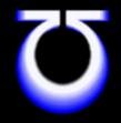 sticker_20089433_34928356