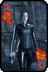 sticker_22933190_41438881