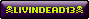 sticker_28843929_47596469