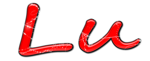 sticker_11277775_46406348