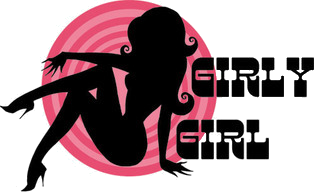 sticker_31577065_47539778