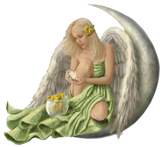 sticker_31678720_47607590