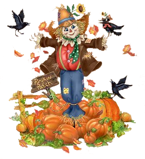 sticker_31580894_45134994