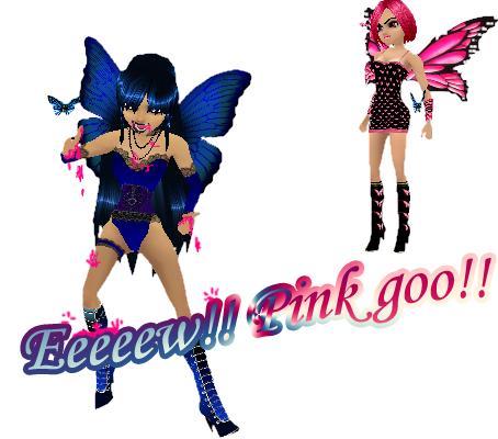 sticker_1700658_12543023
