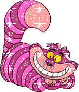 sticker_33480067_46617900