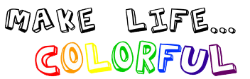 sticker_30039947_47333611