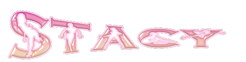 sticker_4190956_43418889