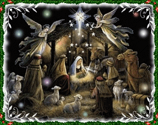 sticker_29143565_47543952