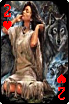 sticker_22933190_41053118