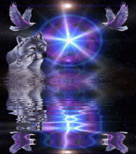 sticker_29732997_47318992