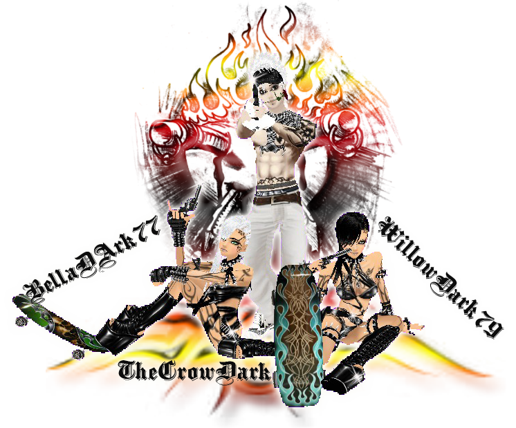 sticker_23550456_47549221