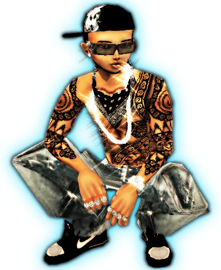 sticker_27890565_40248110