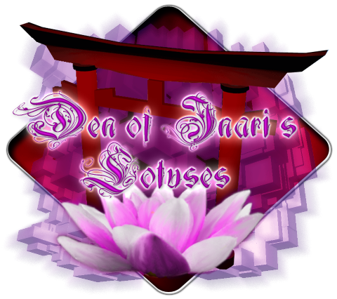 sticker_14515840_27745211