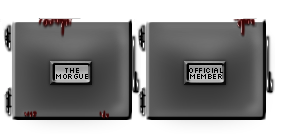 sticker_16716230_22837945