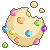 sticker_27276338_47101981