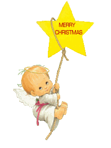 sticker_5278950_7805511