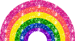 sticker_32486359_45246736