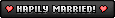sticker_21284038_46358901