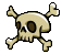 sticker_774603_47068075