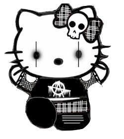 sticker_38270602_16