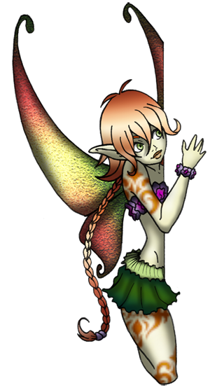sticker_22477990_47274530