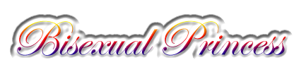 sticker_41756428_19