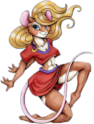 sticker_21274830_40193256