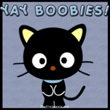 sticker_4027434_43757365